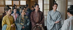 安寧録ep10